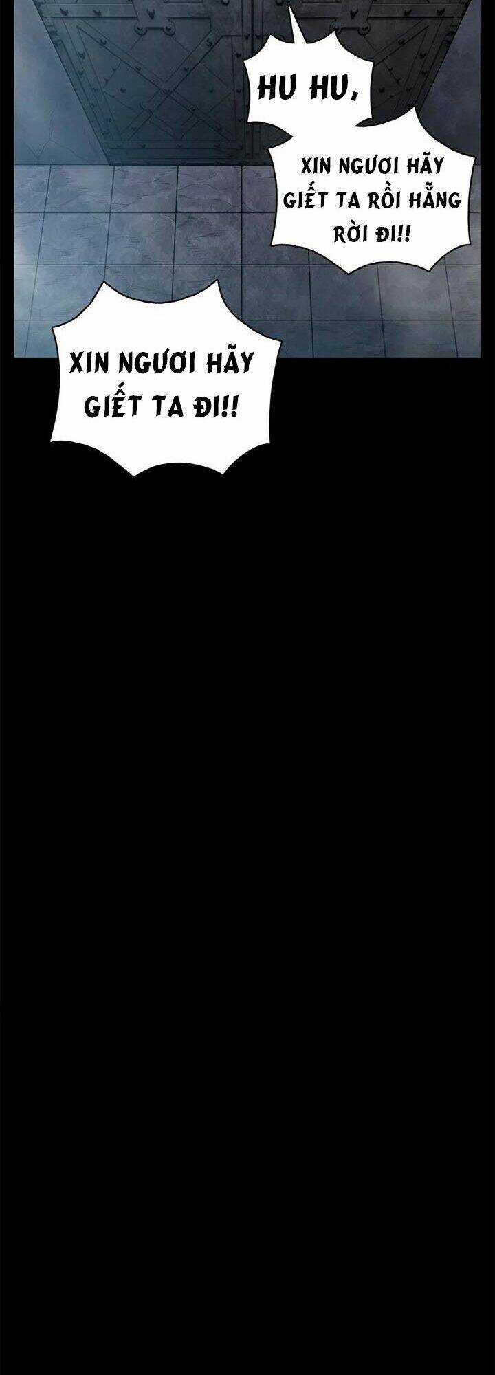 Phong Vân Chiến Thần Chapter 51 trang 40