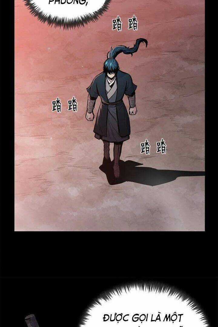 Phong Vân Chiến Thần Chapter 51 trang 42