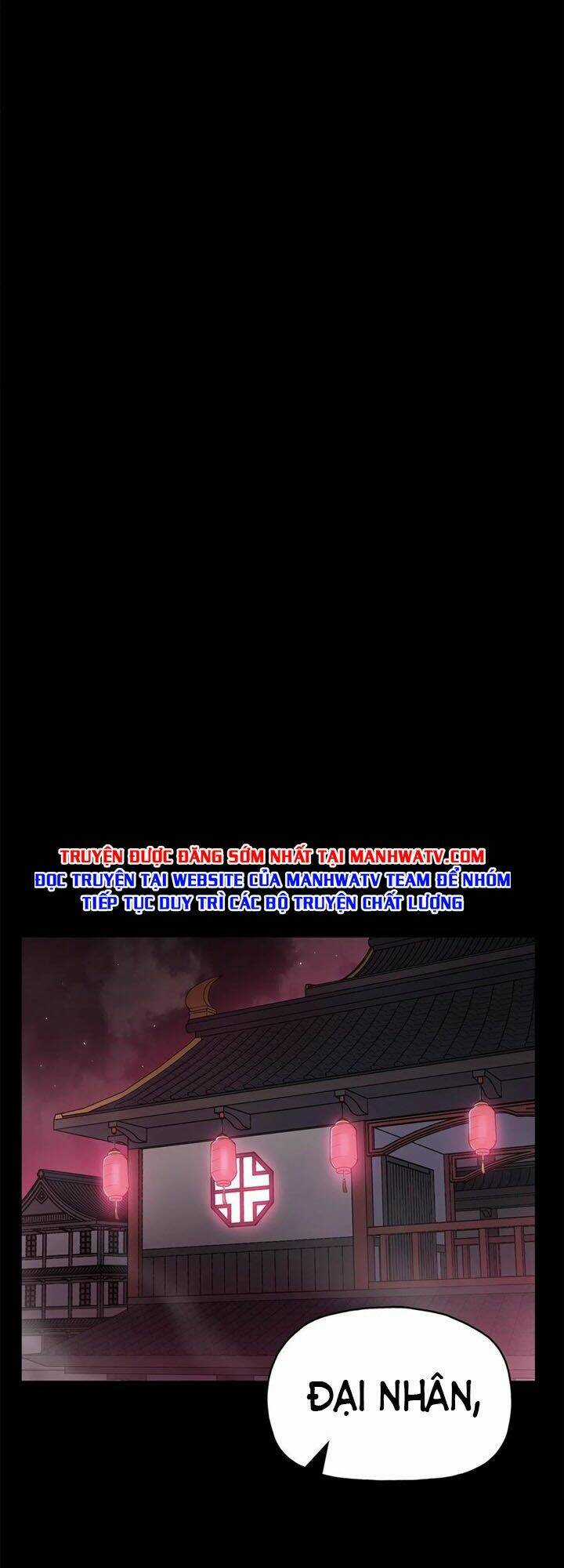 Phong Vân Chiến Thần Chapter 51 trang 58