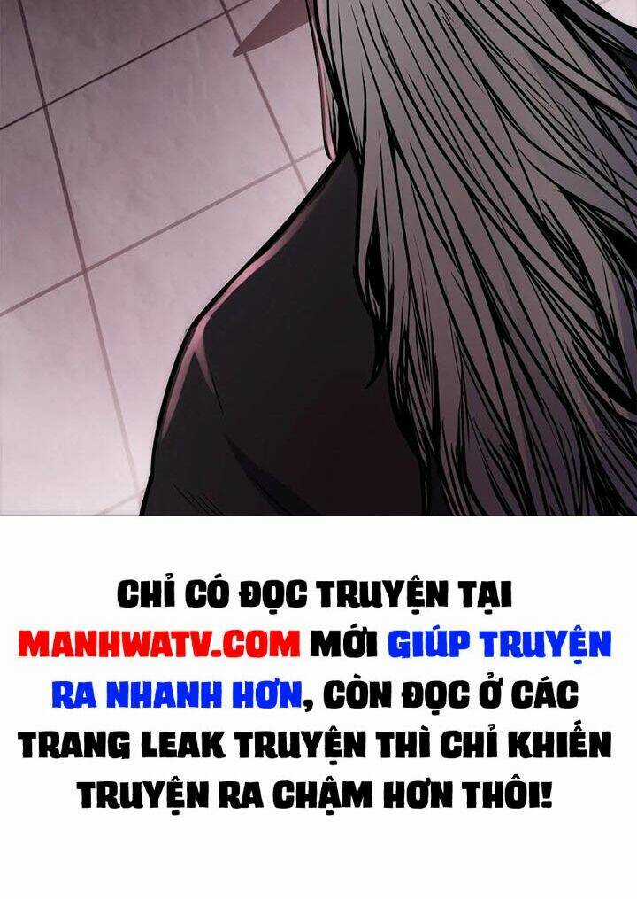 Phong Vân Chiến Thần Chapter 51 trang 60