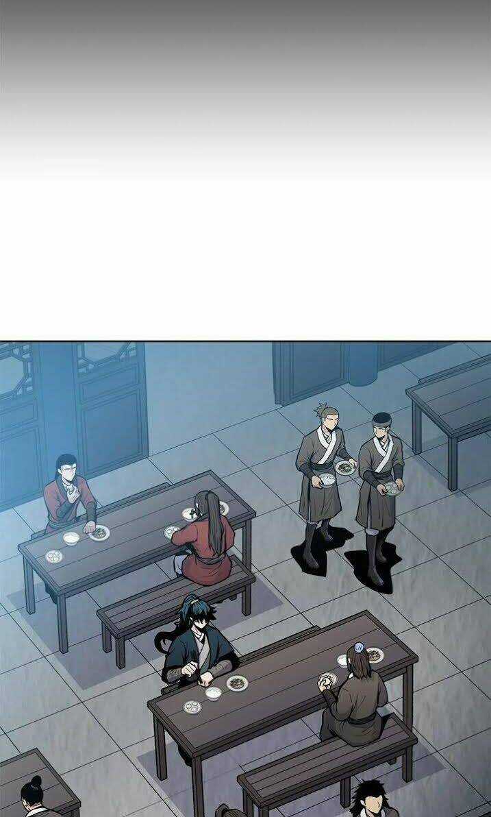 Phong Vân Chiến Thần Chapter 52 trang 18