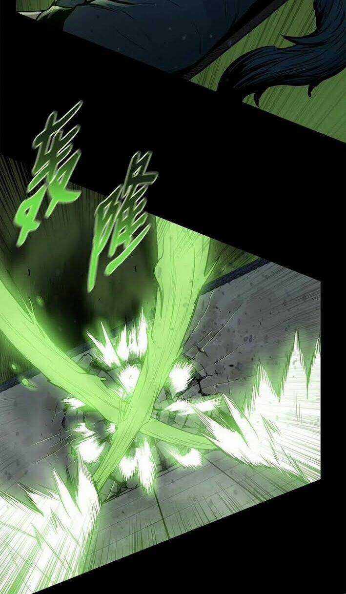 Phong Vân Chiến Thần Chapter 52 trang 42