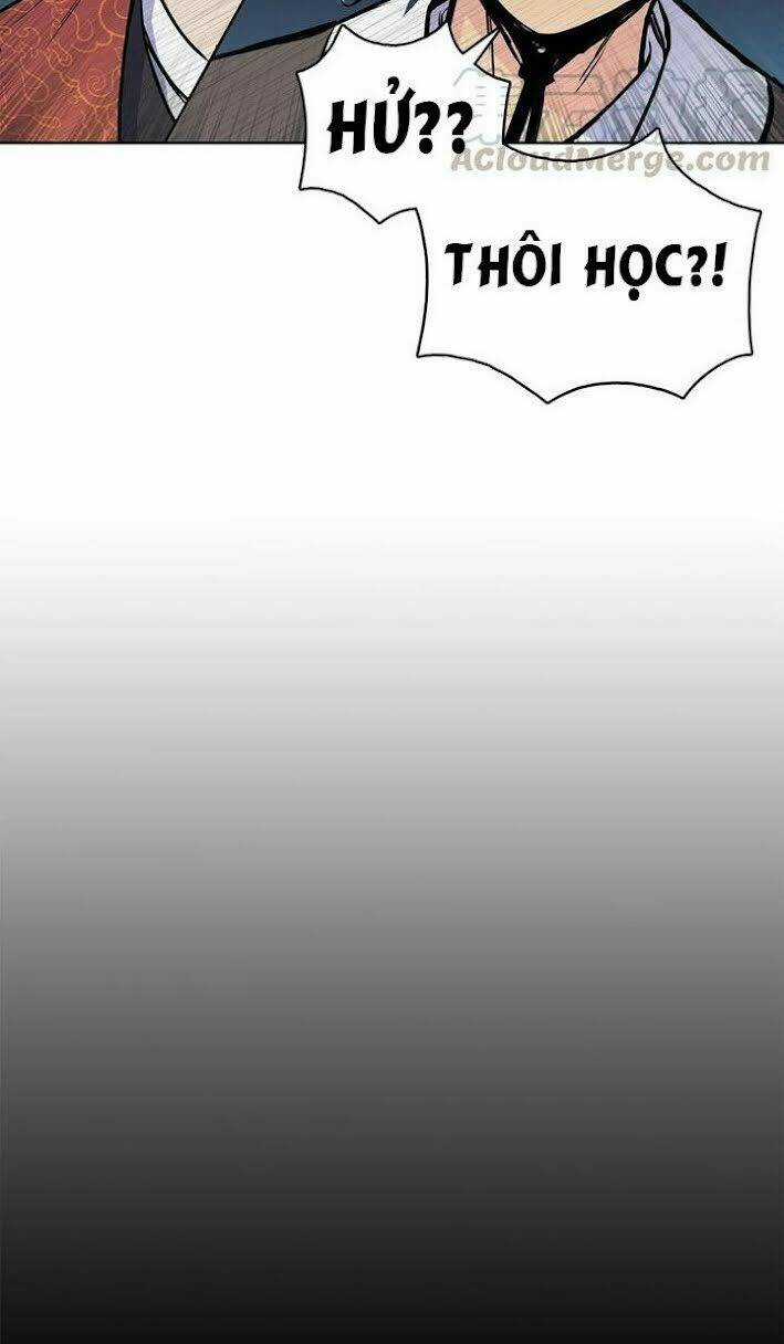 Phong Vân Chiến Thần Chapter 52 trang 53