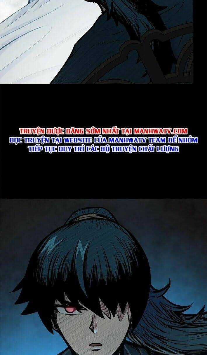 Phong Vân Chiến Thần Chapter 52 trang 59