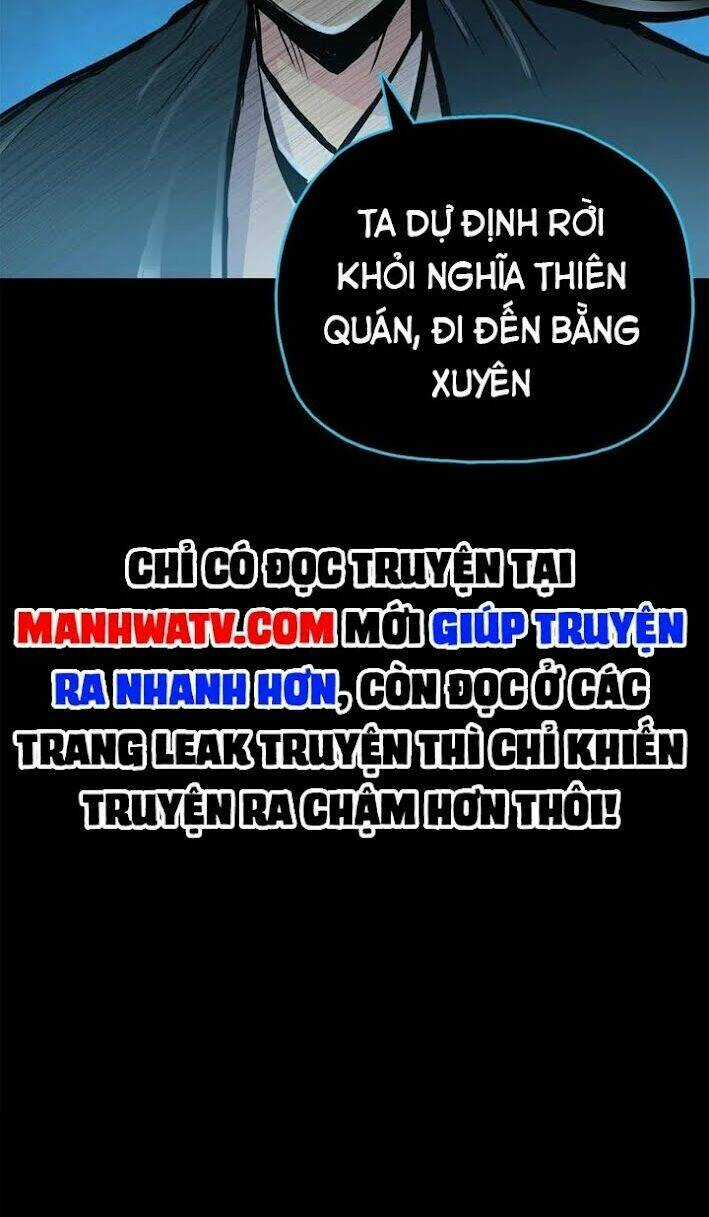 Phong Vân Chiến Thần Chapter 52 trang 60