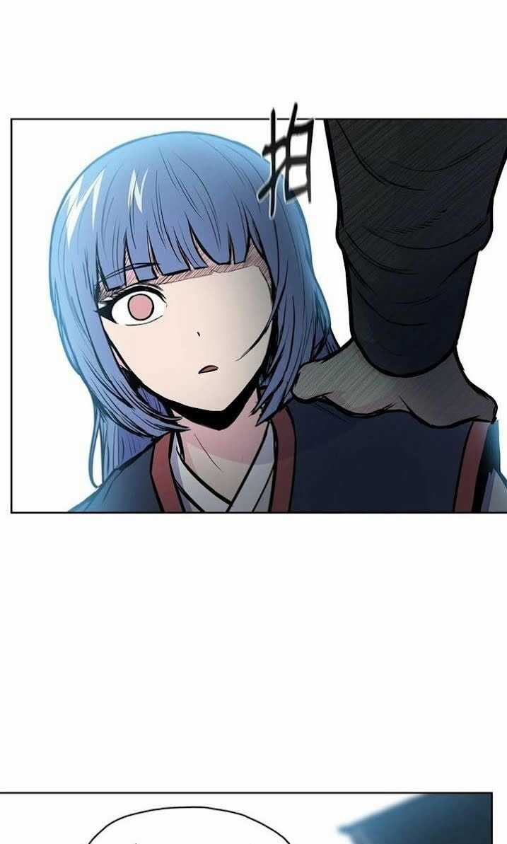 Phong Vân Chiến Thần Chapter 53 trang 32