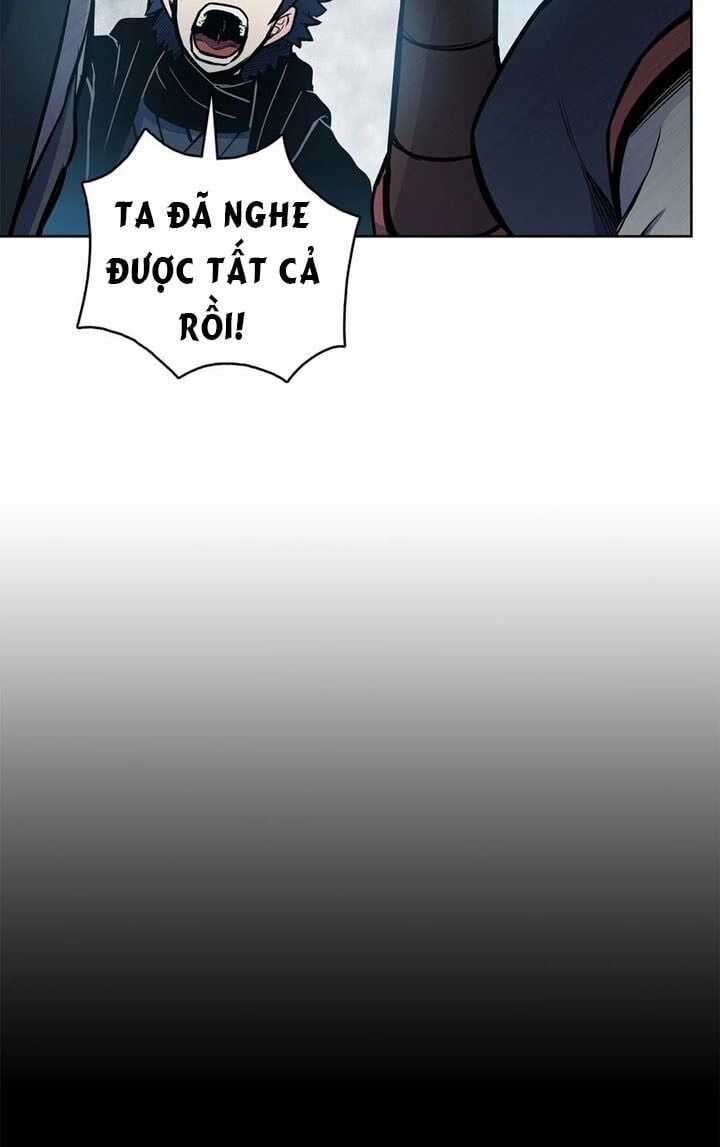 Phong Vân Chiến Thần Chapter 53 trang 35