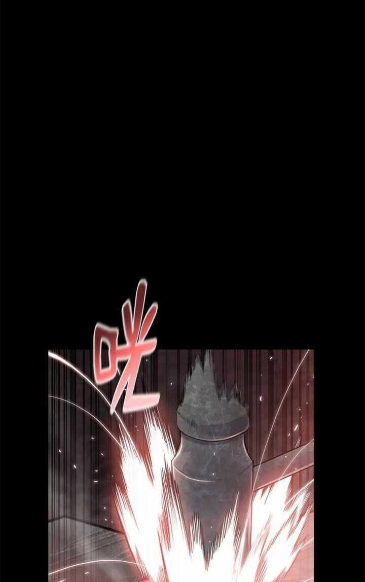 Phong Vân Chiến Thần Chapter 53 trang 36