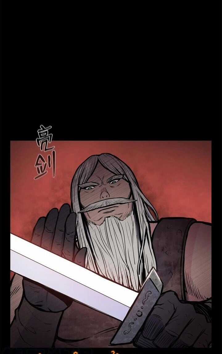 Phong Vân Chiến Thần Chapter 53 trang 39