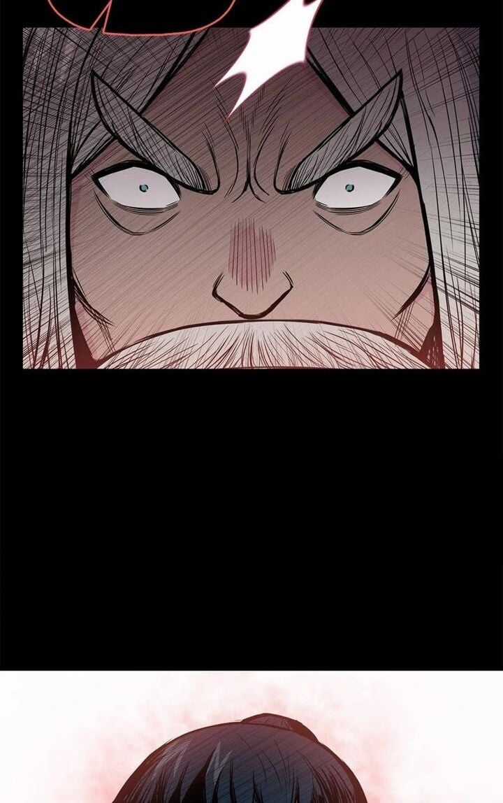 Phong Vân Chiến Thần Chapter 53 trang 57