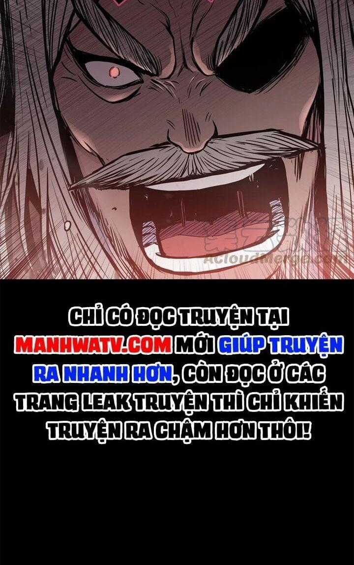 Phong Vân Chiến Thần Chapter 53 trang 60