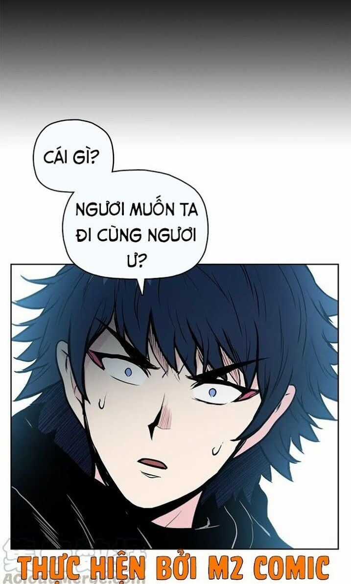 Phong Vân Chiến Thần Chapter 53 trang 9