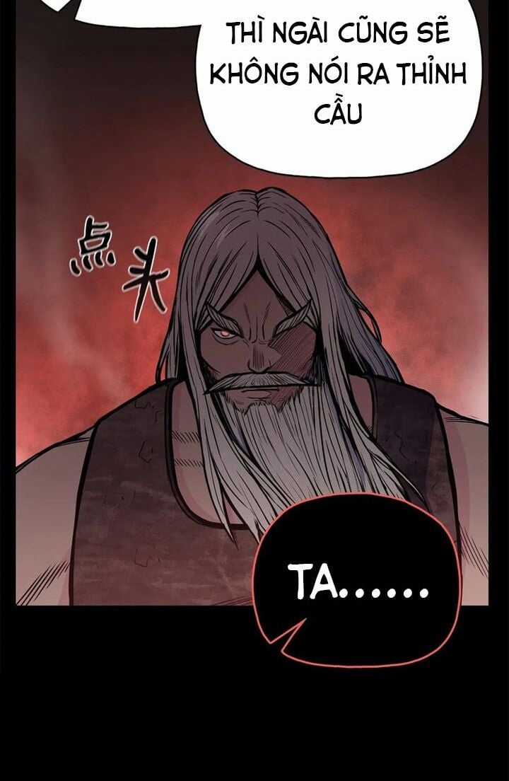 Phong Vân Chiến Thần Chapter 54 trang 18