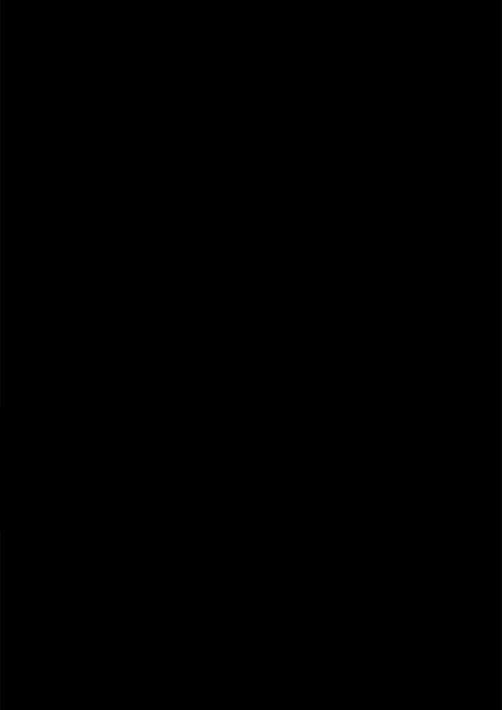 Phong Vân Chiến Thần Chapter 54 trang 33