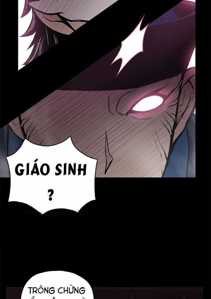 Phong Vân Chiến Thần Chapter 54 trang 39