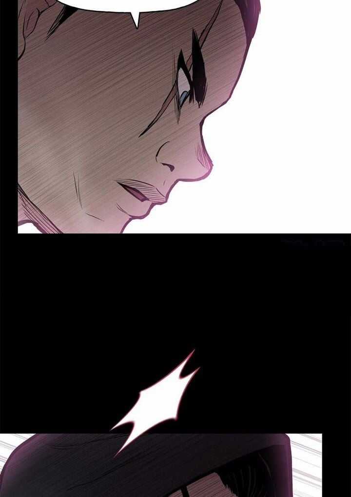 Phong Vân Chiến Thần Chapter 54 trang 50