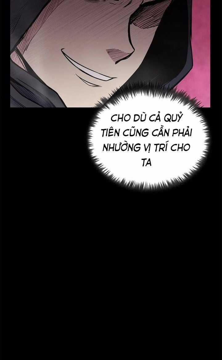 Phong Vân Chiến Thần Chapter 54 trang 56