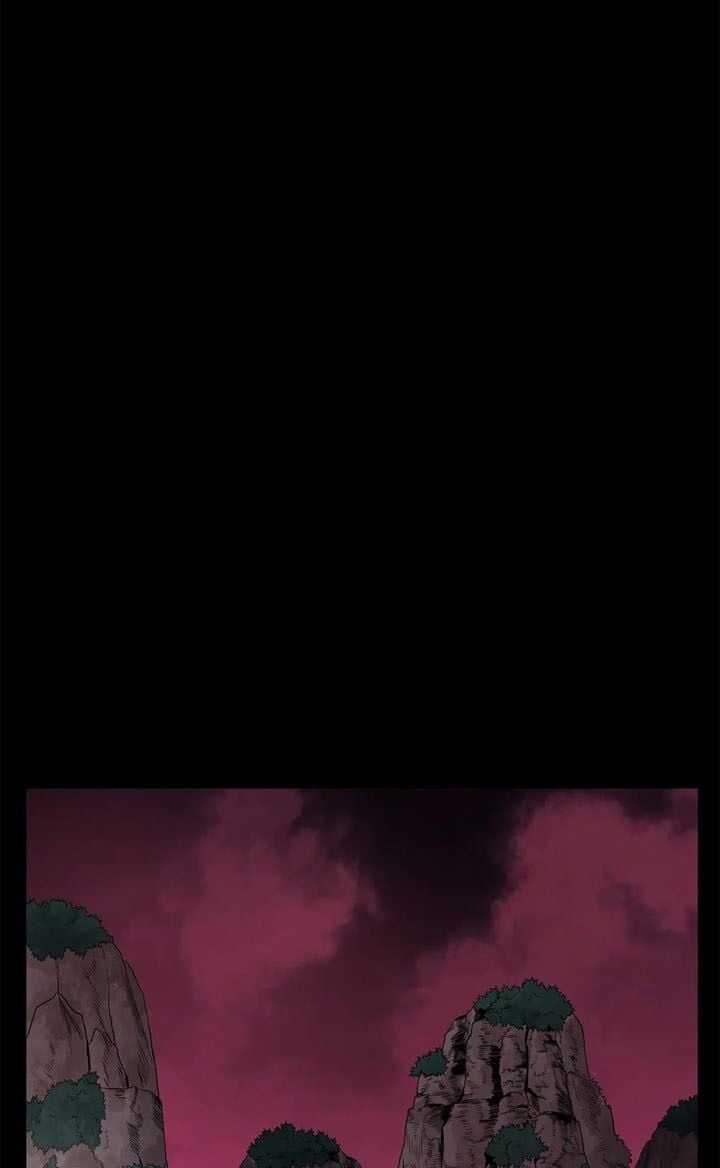 Phong Vân Chiến Thần Chapter 54 trang 57