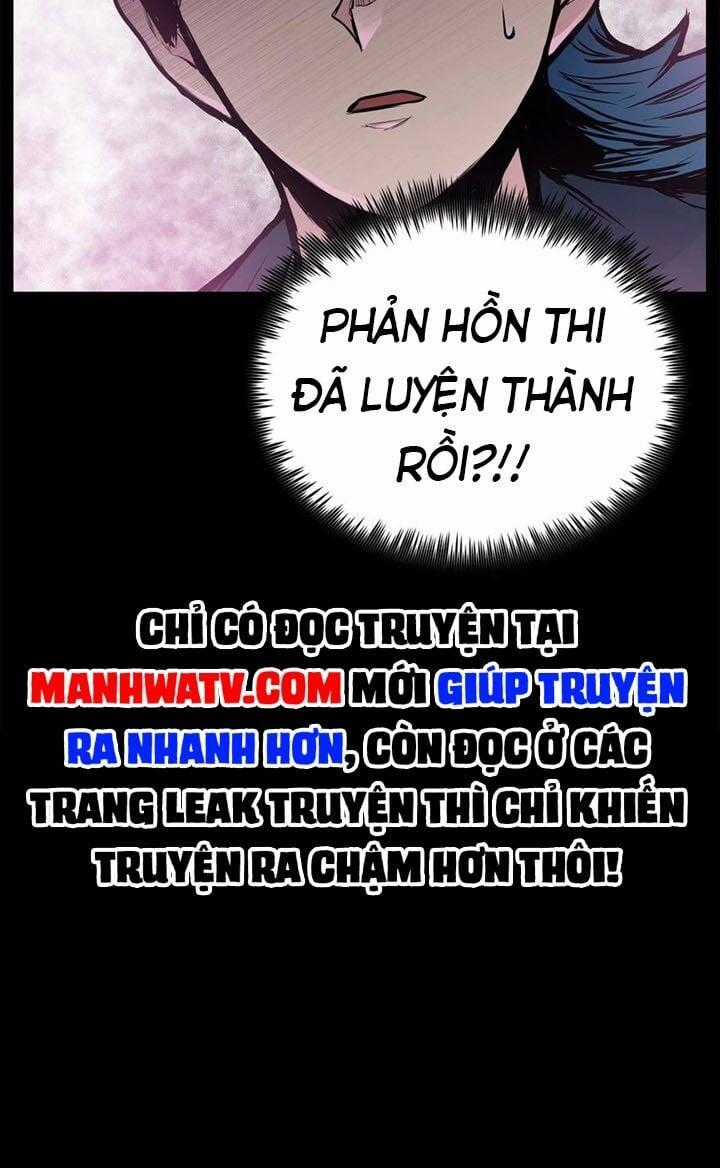 Phong Vân Chiến Thần Chapter 54 trang 66