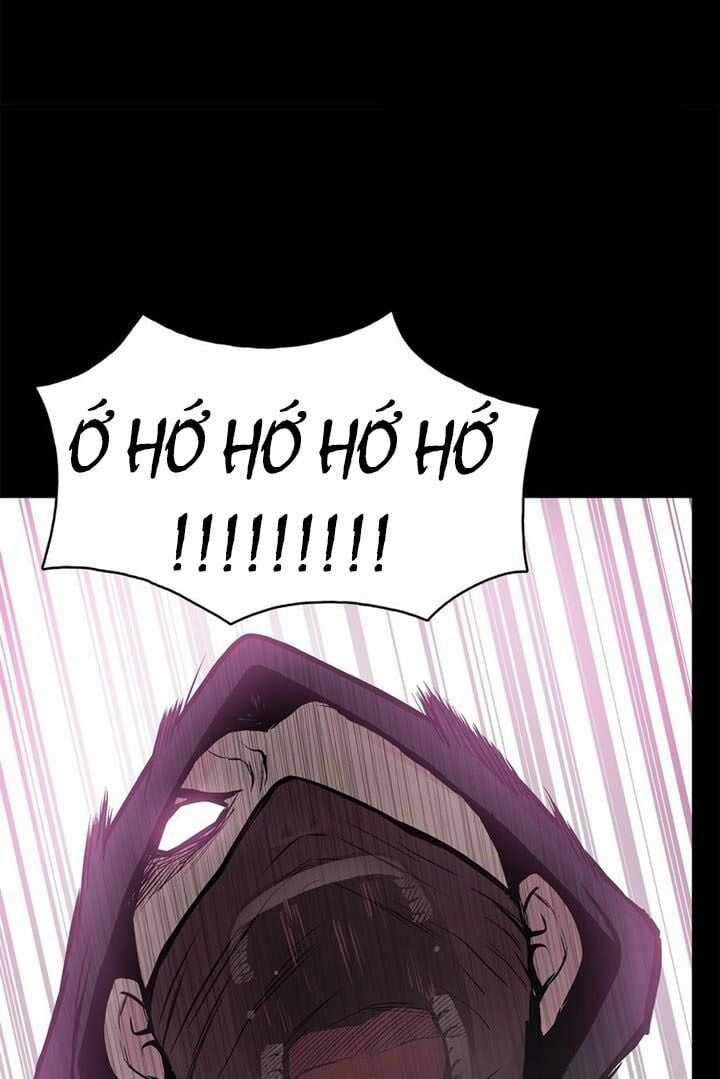 Phong Vân Chiến Thần Chapter 55 trang 38