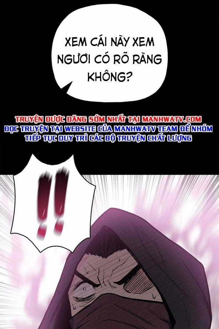 Phong Vân Chiến Thần Chapter 55 trang 47