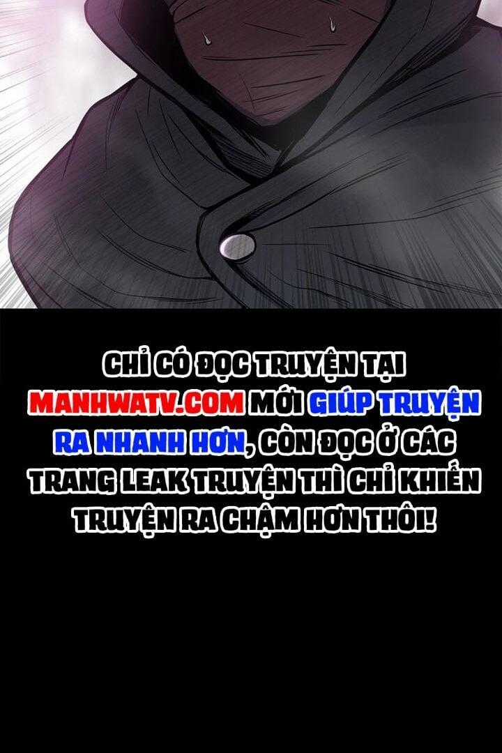 Phong Vân Chiến Thần Chapter 55 trang 48