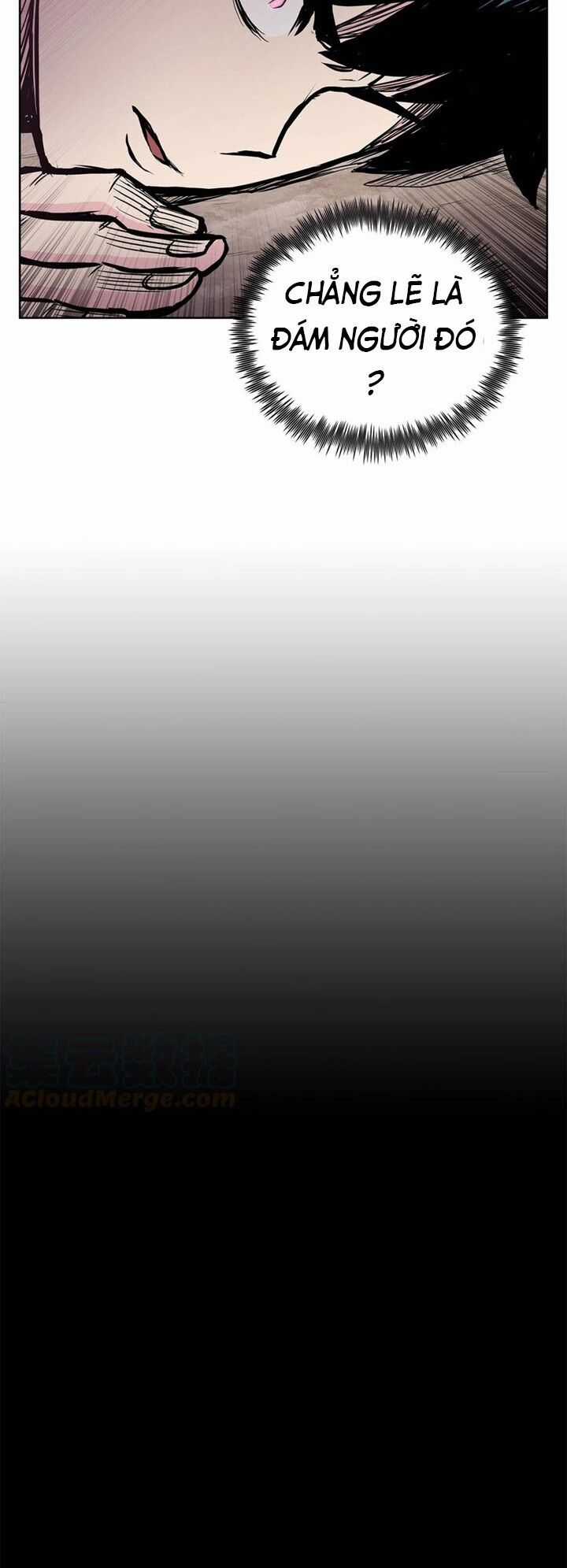 Phong Vân Chiến Thần Chapter 55 trang 7