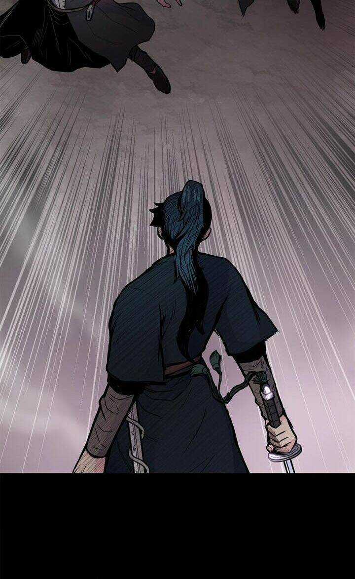 Phong Vân Chiến Thần Chapter 56 trang 15