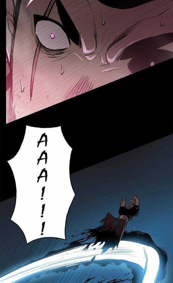 Phong Vân Chiến Thần Chapter 56 trang 26