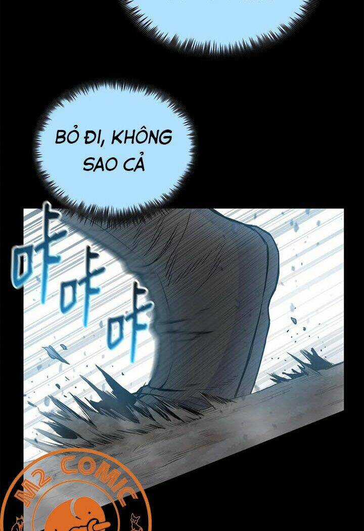 Phong Vân Chiến Thần Chapter 56 trang 44