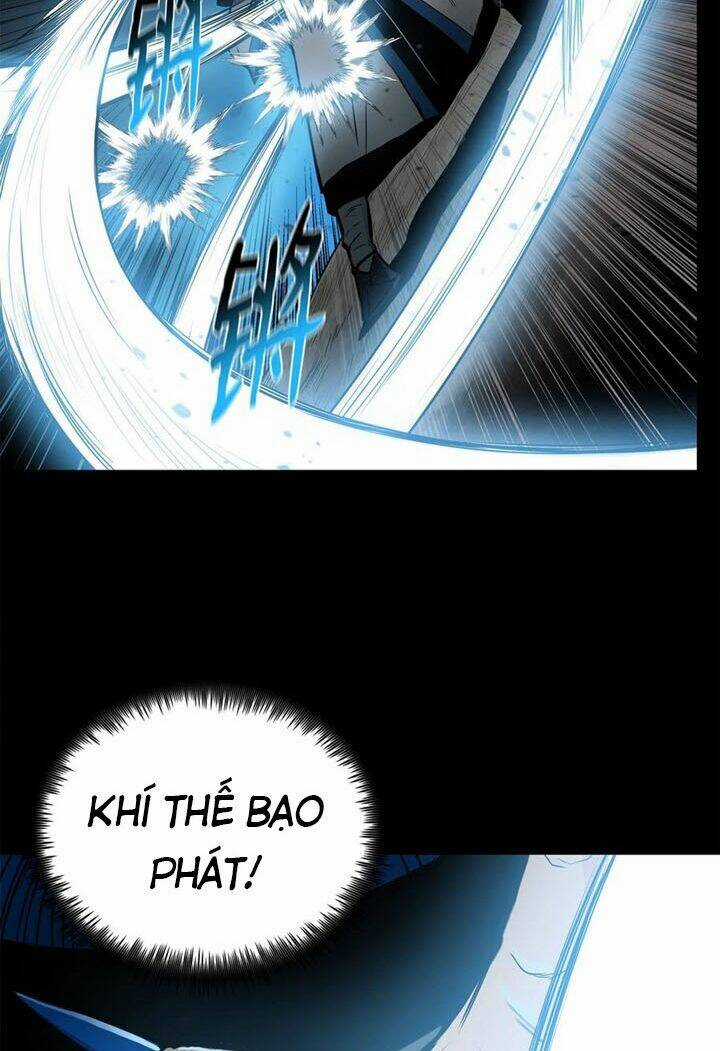 Phong Vân Chiến Thần Chapter 56 trang 48