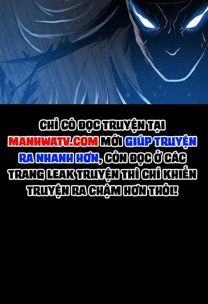 Phong Vân Chiến Thần Chapter 56 trang 54