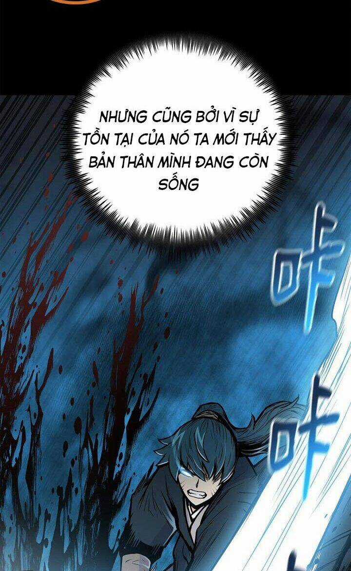 Phong Vân Chiến Thần Chapter 57 trang 12