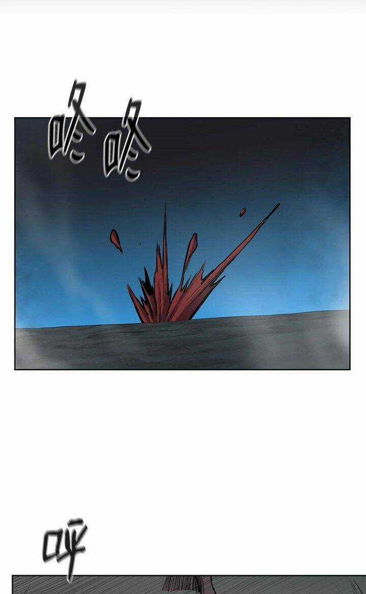 Phong Vân Chiến Thần Chapter 57 trang 14