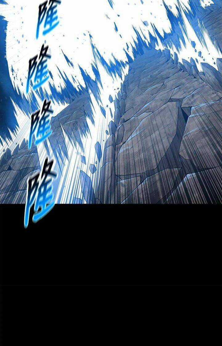 Phong Vân Chiến Thần Chapter 57 trang 35