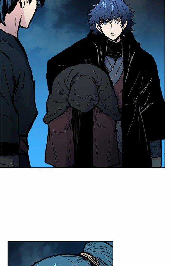 Phong Vân Chiến Thần Chapter 57 trang 44