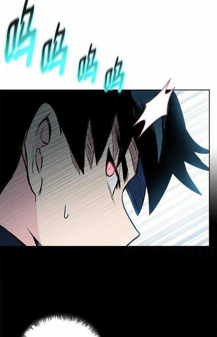 Phong Vân Chiến Thần Chapter 57 trang 47