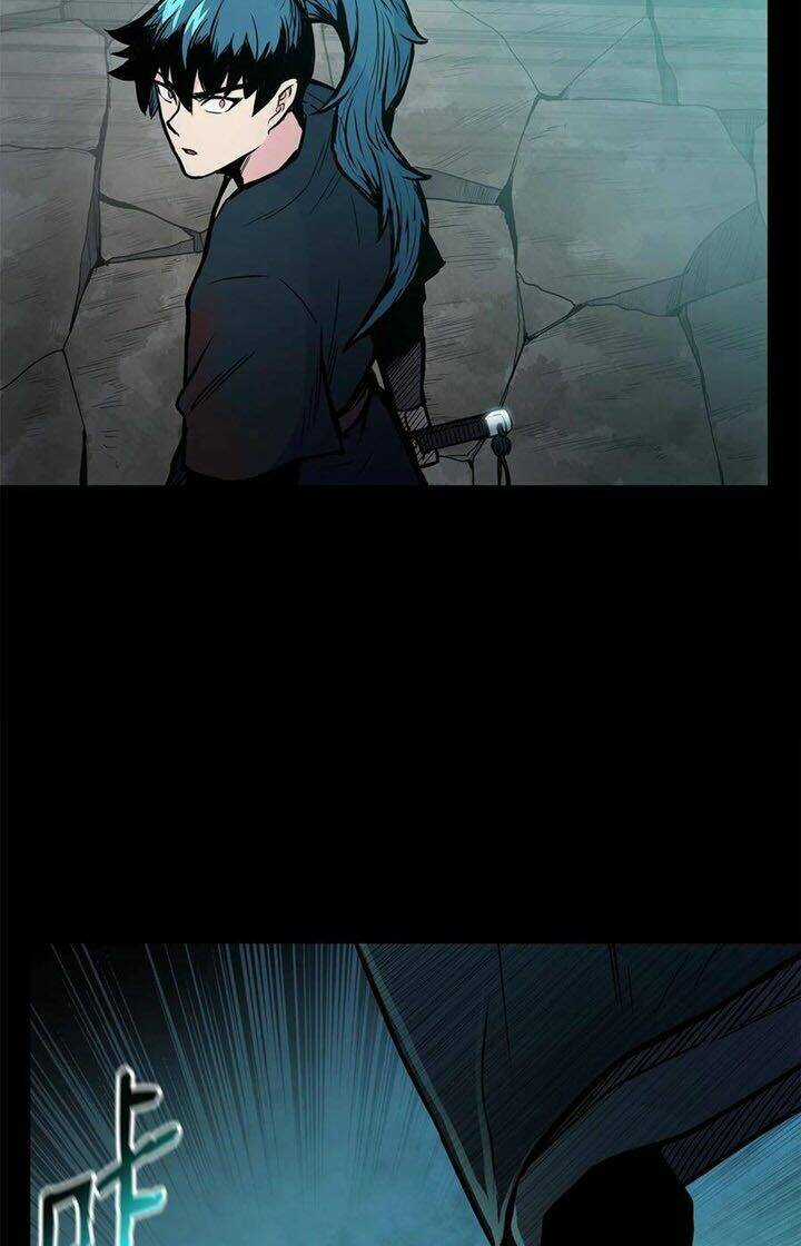 Phong Vân Chiến Thần Chapter 57 trang 50