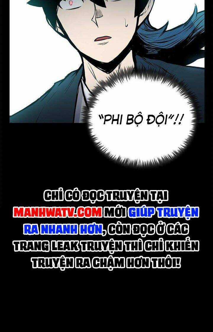 Phong Vân Chiến Thần Chapter 57 trang 53