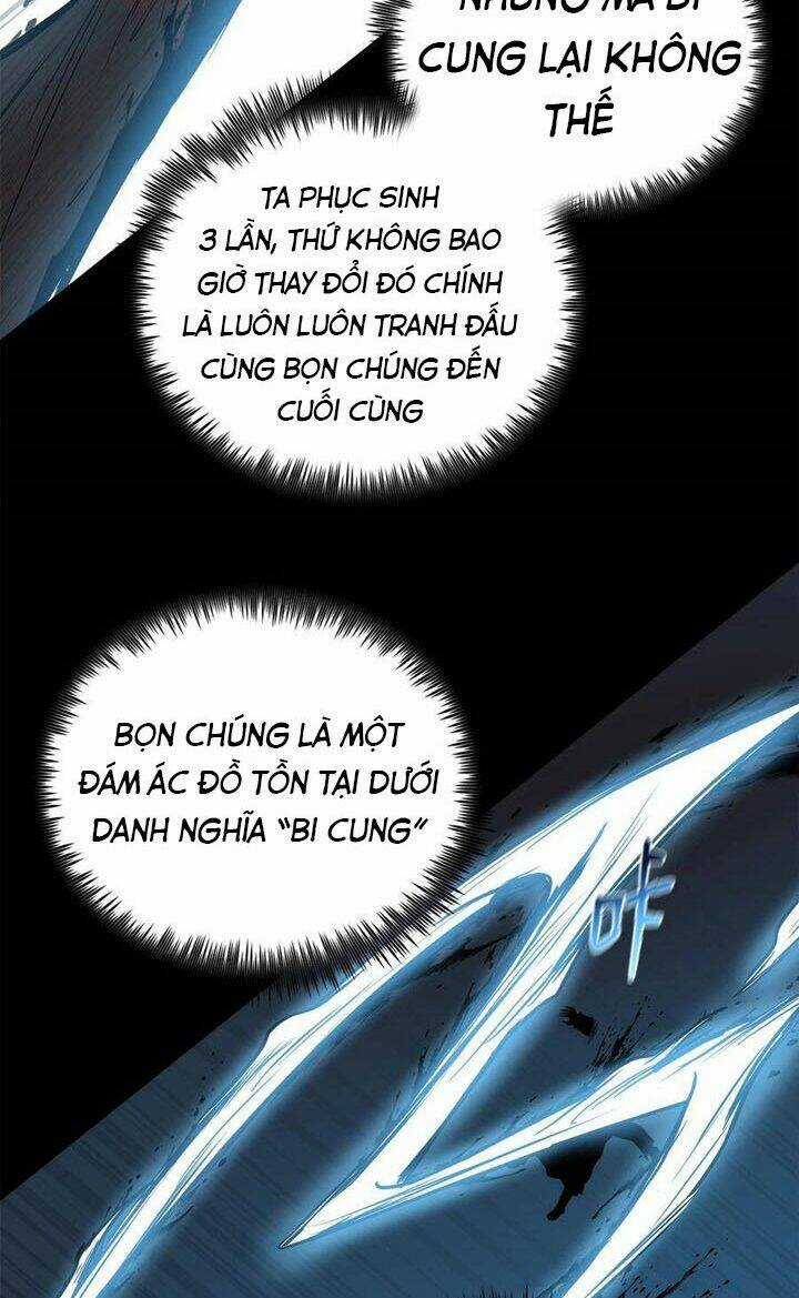 Phong Vân Chiến Thần Chapter 57 trang 9