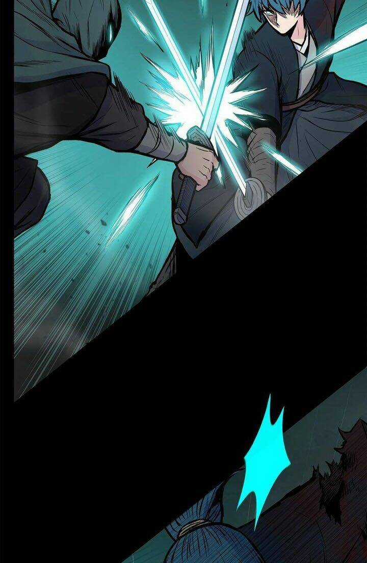 Phong Vân Chiến Thần Chapter 58 trang 14