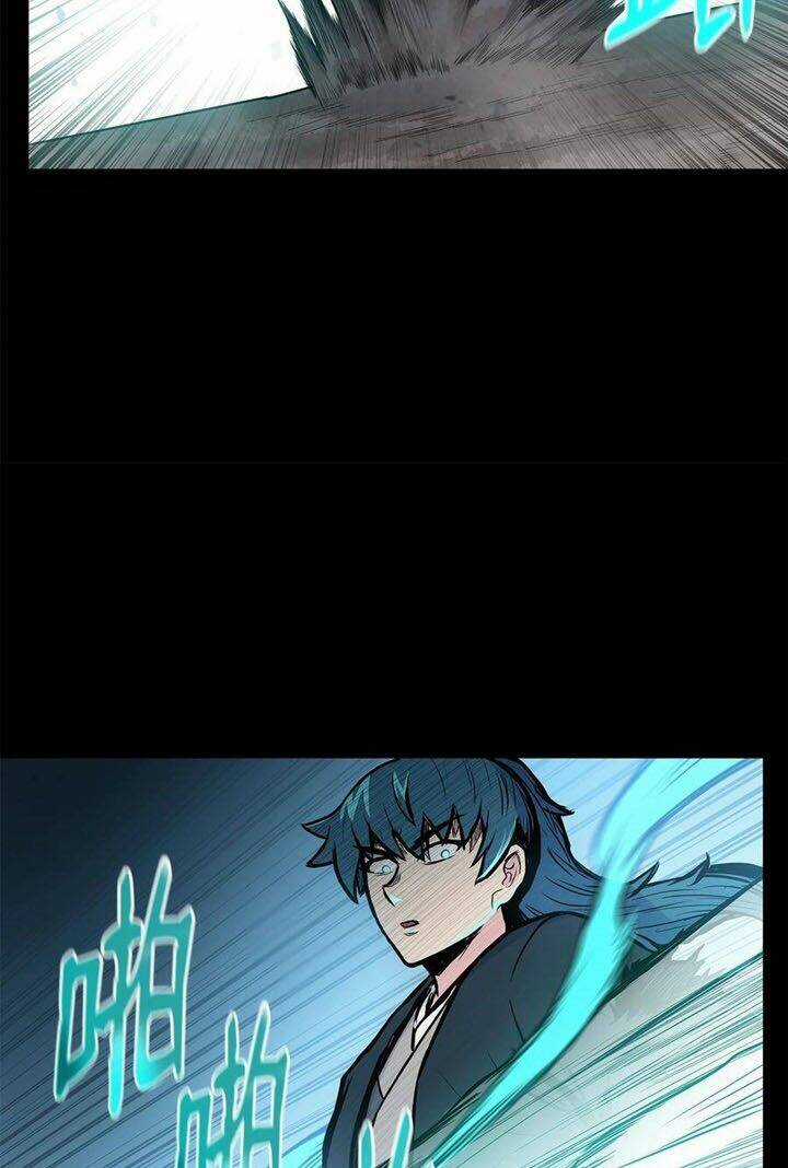 Phong Vân Chiến Thần Chapter 58 trang 23