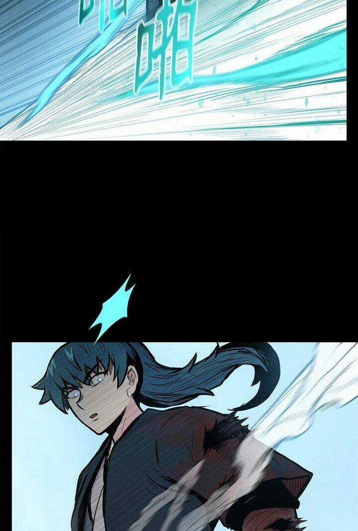 Phong Vân Chiến Thần Chapter 58 trang 24