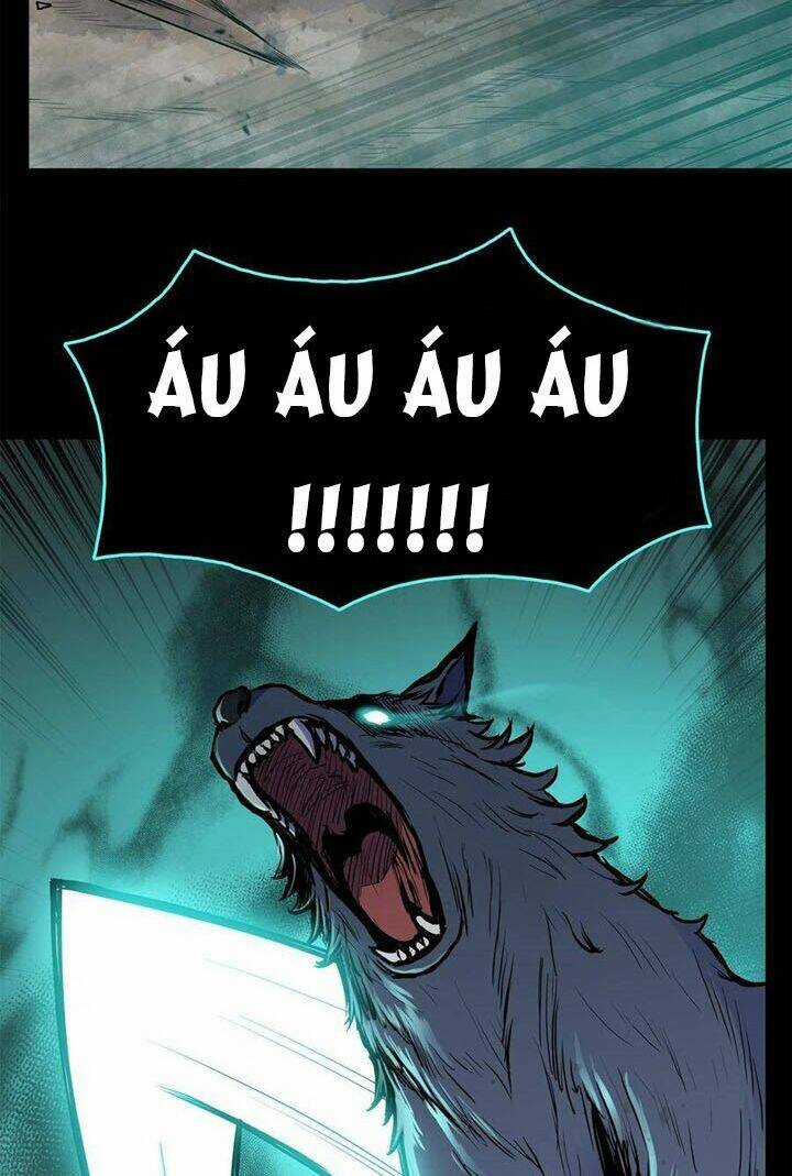 Phong Vân Chiến Thần Chapter 58 trang 30