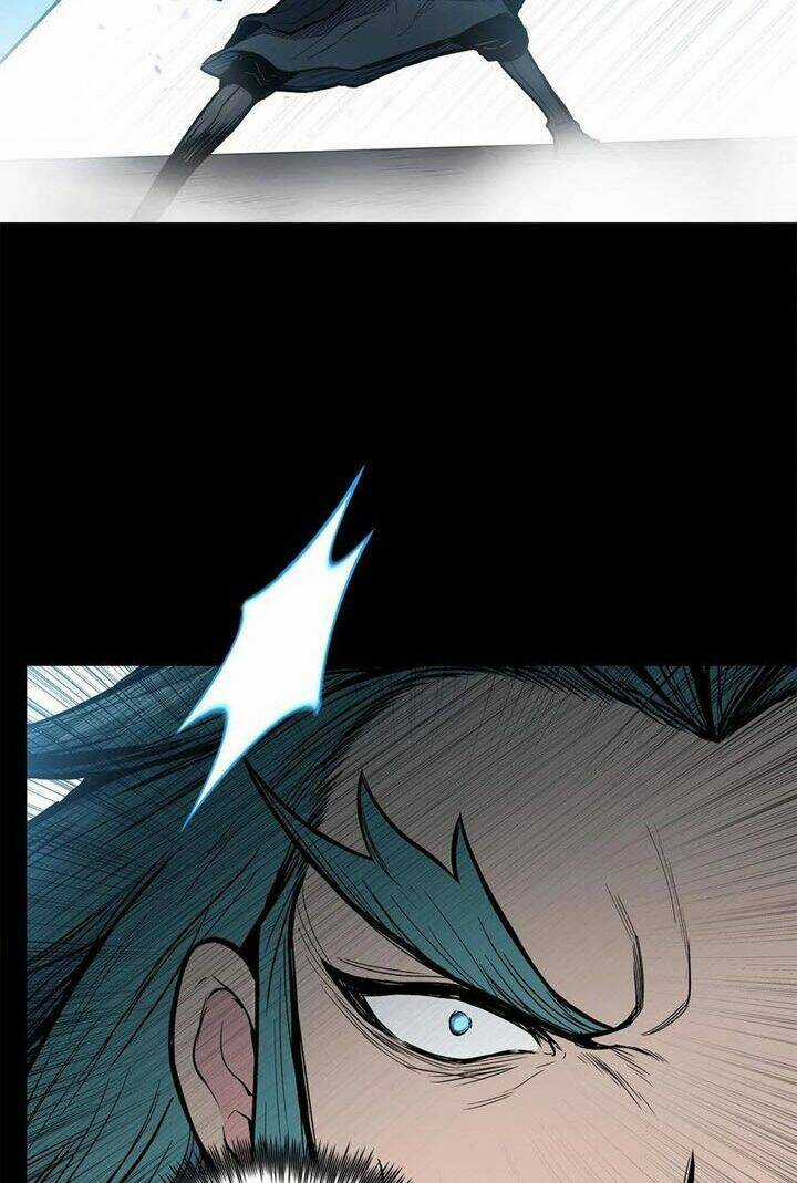 Phong Vân Chiến Thần Chapter 58 trang 33