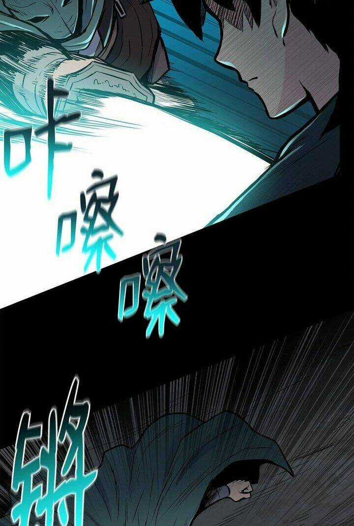 Phong Vân Chiến Thần Chapter 58 trang 38