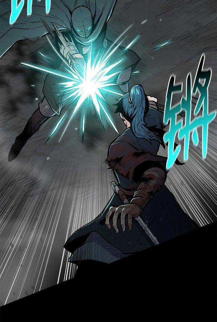 Phong Vân Chiến Thần Chapter 58 trang 39