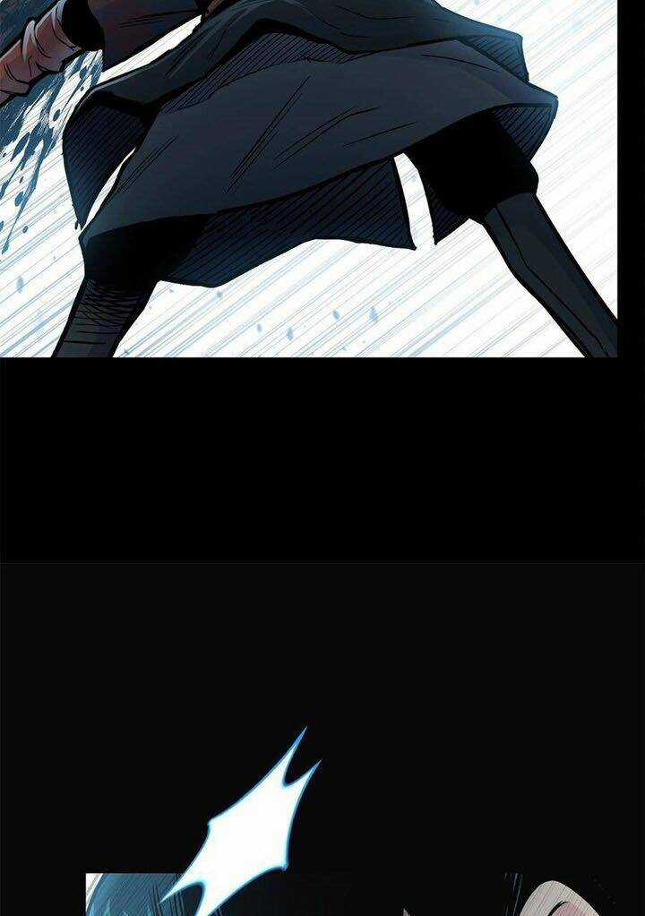 Phong Vân Chiến Thần Chapter 58 trang 51