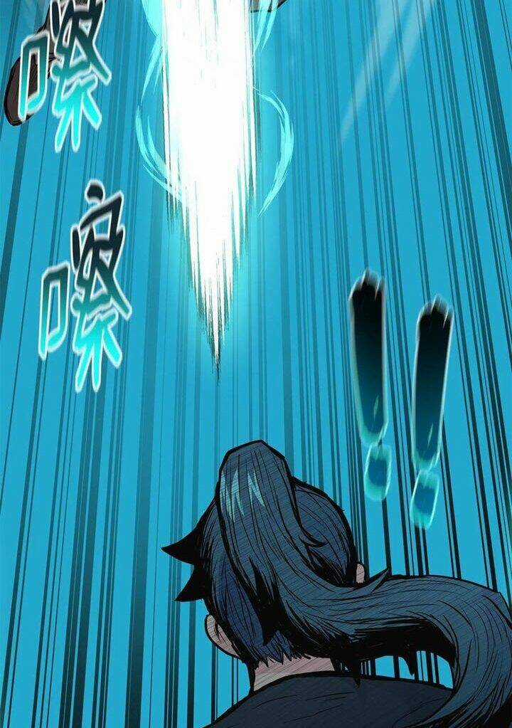 Phong Vân Chiến Thần Chapter 58 trang 53