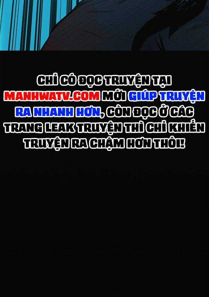 Phong Vân Chiến Thần Chapter 58 trang 54